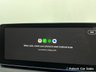 USED 2022 72 BMW 5 SERIES 2.0 520d MHT M Sport Touring 5dr Diesel Hybrid Steptronic Euro 6 (s/s) (190 ps) 21" M Performance Styling, FBMWSH Camera, CarPlay
