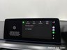 USED 2022 72 BMW 5 SERIES 2.0 520d MHT M Sport Touring 5dr Diesel Hybrid Steptronic Euro 6 (s/s) (190 ps) 21" M Performance Styling, FBMWSH Camera, CarPlay