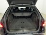 USED 2022 72 BMW 5 SERIES 2.0 520d MHT M Sport Touring 5dr Diesel Hybrid Steptronic Euro 6 (s/s) (190 ps) 21" M Performance Styling, FBMWSH Camera, CarPlay