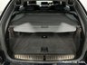 USED 2022 72 BMW 5 SERIES 2.0 520d MHT M Sport Touring 5dr Diesel Hybrid Steptronic Euro 6 (s/s) (190 ps) 21" M Performance Styling, FBMWSH Camera, CarPlay