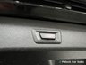USED 2022 72 BMW 5 SERIES 2.0 520d MHT M Sport Touring 5dr Diesel Hybrid Steptronic Euro 6 (s/s) (190 ps) 21" M Performance Styling, FBMWSH Camera, CarPlay