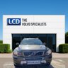 USED 2013 13 VOLVO XC90 2.4 D5 ES SUV 5dr Diesel Geartronic 4WD Euro 5 (200 ps) 12 MONTH NATIONWIDE WARRANTY