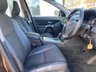 USED 2013 13 VOLVO XC90 2.4 D5 ES SUV 5dr Diesel Geartronic 4WD Euro 5 (200 ps) 12 MONTH NATIONWIDE WARRANTY