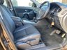 USED 2013 13 VOLVO XC90 2.4 D5 ES SUV 5dr Diesel Geartronic 4WD Euro 5 (200 ps) 12 MONTH NATIONWIDE WARRANTY