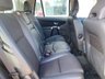 USED 2013 13 VOLVO XC90 2.4 D5 ES SUV 5dr Diesel Geartronic 4WD Euro 5 (200 ps) 12 MONTH NATIONWIDE WARRANTY