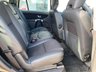 USED 2013 13 VOLVO XC90 2.4 D5 ES SUV 5dr Diesel Geartronic 4WD Euro 5 (200 ps) 12 MONTH NATIONWIDE WARRANTY