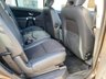 USED 2013 13 VOLVO XC90 2.4 D5 ES SUV 5dr Diesel Geartronic 4WD Euro 5 (200 ps) 12 MONTH NATIONWIDE WARRANTY