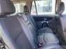 USED 2013 13 VOLVO XC90 2.4 D5 ES SUV 5dr Diesel Geartronic 4WD Euro 5 (200 ps) 12 MONTH NATIONWIDE WARRANTY