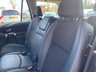 USED 2013 13 VOLVO XC90 2.4 D5 ES SUV 5dr Diesel Geartronic 4WD Euro 5 (200 ps) 12 MONTH NATIONWIDE WARRANTY