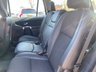 USED 2013 13 VOLVO XC90 2.4 D5 ES SUV 5dr Diesel Geartronic 4WD Euro 5 (200 ps) 12 MONTH NATIONWIDE WARRANTY