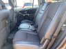 USED 2013 13 VOLVO XC90 2.4 D5 ES SUV 5dr Diesel Geartronic 4WD Euro 5 (200 ps) 12 MONTH NATIONWIDE WARRANTY
