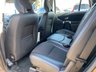 USED 2013 13 VOLVO XC90 2.4 D5 ES SUV 5dr Diesel Geartronic 4WD Euro 5 (200 ps) 12 MONTH NATIONWIDE WARRANTY