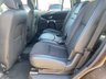 USED 2013 13 VOLVO XC90 2.4 D5 ES SUV 5dr Diesel Geartronic 4WD Euro 5 (200 ps) 12 MONTH NATIONWIDE WARRANTY
