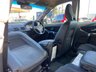 USED 2013 13 VOLVO XC90 2.4 D5 ES SUV 5dr Diesel Geartronic 4WD Euro 5 (200 ps) 12 MONTH NATIONWIDE WARRANTY