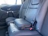USED 2013 13 VOLVO XC90 2.4 D5 ES SUV 5dr Diesel Geartronic 4WD Euro 5 (200 ps) 12 MONTH NATIONWIDE WARRANTY