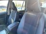 USED 2013 13 VOLVO XC90 2.4 D5 ES SUV 5dr Diesel Geartronic 4WD Euro 5 (200 ps) 12 MONTH NATIONWIDE WARRANTY
