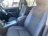 USED 2013 13 VOLVO XC90 2.4 D5 ES SUV 5dr Diesel Geartronic 4WD Euro 5 (200 ps) 12 MONTH NATIONWIDE WARRANTY