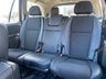 USED 2013 13 VOLVO XC90 2.4 D5 ES SUV 5dr Diesel Geartronic 4WD Euro 5 (200 ps) 12 MONTH NATIONWIDE WARRANTY