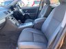 USED 2013 13 VOLVO XC90 2.4 D5 ES SUV 5dr Diesel Geartronic 4WD Euro 5 (200 ps) 12 MONTH NATIONWIDE WARRANTY