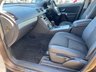 USED 2013 13 VOLVO XC90 2.4 D5 ES SUV 5dr Diesel Geartronic 4WD Euro 5 (200 ps) 12 MONTH NATIONWIDE WARRANTY