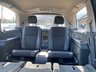 USED 2013 13 VOLVO XC90 2.4 D5 ES SUV 5dr Diesel Geartronic 4WD Euro 5 (200 ps) 12 MONTH NATIONWIDE WARRANTY