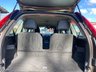 USED 2013 13 VOLVO XC90 2.4 D5 ES SUV 5dr Diesel Geartronic 4WD Euro 5 (200 ps) 12 MONTH NATIONWIDE WARRANTY