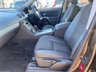 USED 2013 13 VOLVO XC90 2.4 D5 ES SUV 5dr Diesel Geartronic 4WD Euro 5 (200 ps) 12 MONTH NATIONWIDE WARRANTY