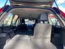 USED 2013 13 VOLVO XC90 2.4 D5 ES SUV 5dr Diesel Geartronic 4WD Euro 5 (200 ps) 12 MONTH NATIONWIDE WARRANTY