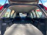 USED 2013 13 VOLVO XC90 2.4 D5 ES SUV 5dr Diesel Geartronic 4WD Euro 5 (200 ps) 12 MONTH NATIONWIDE WARRANTY