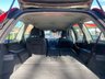 USED 2013 13 VOLVO XC90 2.4 D5 ES SUV 5dr Diesel Geartronic 4WD Euro 5 (200 ps) 12 MONTH NATIONWIDE WARRANTY