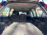 USED 2013 13 VOLVO XC90 2.4 D5 ES SUV 5dr Diesel Geartronic 4WD Euro 5 (200 ps) 12 MONTH NATIONWIDE WARRANTY