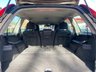 USED 2013 13 VOLVO XC90 2.4 D5 ES SUV 5dr Diesel Geartronic 4WD Euro 5 (200 ps) 12 MONTH NATIONWIDE WARRANTY