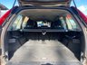 USED 2013 13 VOLVO XC90 2.4 D5 ES SUV 5dr Diesel Geartronic 4WD Euro 5 (200 ps) 12 MONTH NATIONWIDE WARRANTY