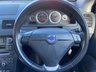 USED 2013 13 VOLVO XC90 2.4 D5 ES SUV 5dr Diesel Geartronic 4WD Euro 5 (200 ps) 12 MONTH NATIONWIDE WARRANTY