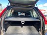 USED 2013 13 VOLVO XC90 2.4 D5 ES SUV 5dr Diesel Geartronic 4WD Euro 5 (200 ps) 12 MONTH NATIONWIDE WARRANTY