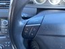USED 2013 13 VOLVO XC90 2.4 D5 ES SUV 5dr Diesel Geartronic 4WD Euro 5 (200 ps) 12 MONTH NATIONWIDE WARRANTY