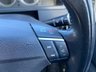 USED 2013 13 VOLVO XC90 2.4 D5 ES SUV 5dr Diesel Geartronic 4WD Euro 5 (200 ps) 12 MONTH NATIONWIDE WARRANTY