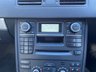 USED 2013 13 VOLVO XC90 2.4 D5 ES SUV 5dr Diesel Geartronic 4WD Euro 5 (200 ps) 12 MONTH NATIONWIDE WARRANTY