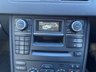 USED 2013 13 VOLVO XC90 2.4 D5 ES SUV 5dr Diesel Geartronic 4WD Euro 5 (200 ps) 12 MONTH NATIONWIDE WARRANTY
