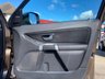 USED 2013 13 VOLVO XC90 2.4 D5 ES SUV 5dr Diesel Geartronic 4WD Euro 5 (200 ps) 12 MONTH NATIONWIDE WARRANTY
