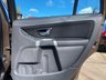 USED 2013 13 VOLVO XC90 2.4 D5 ES SUV 5dr Diesel Geartronic 4WD Euro 5 (200 ps) 12 MONTH NATIONWIDE WARRANTY