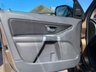 USED 2013 13 VOLVO XC90 2.4 D5 ES SUV 5dr Diesel Geartronic 4WD Euro 5 (200 ps) 12 MONTH NATIONWIDE WARRANTY