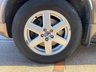 USED 2013 13 VOLVO XC90 2.4 D5 ES SUV 5dr Diesel Geartronic 4WD Euro 5 (200 ps) 12 MONTH NATIONWIDE WARRANTY