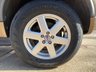 USED 2013 13 VOLVO XC90 2.4 D5 ES SUV 5dr Diesel Geartronic 4WD Euro 5 (200 ps) 12 MONTH NATIONWIDE WARRANTY