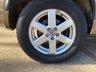 USED 2013 13 VOLVO XC90 2.4 D5 ES SUV 5dr Diesel Geartronic 4WD Euro 5 (200 ps) 12 MONTH NATIONWIDE WARRANTY