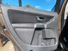 USED 2013 13 VOLVO XC90 2.4 D5 ES SUV 5dr Diesel Geartronic 4WD Euro 5 (200 ps) 12 MONTH NATIONWIDE WARRANTY
