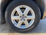 USED 2013 13 VOLVO XC90 2.4 D5 ES SUV 5dr Diesel Geartronic 4WD Euro 5 (200 ps) 12 MONTH NATIONWIDE WARRANTY