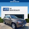 USED 2013 13 VOLVO XC90 2.4 D5 ES SUV 5dr Diesel Geartronic 4WD Euro 5 (200 ps) 12 MONTH NATIONWIDE WARRANTY
