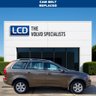 USED 2013 13 VOLVO XC90 2.4 D5 ES SUV 5dr Diesel Geartronic 4WD Euro 5 (200 ps) 12 MONTH NATIONWIDE WARRANTY