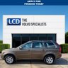 USED 2013 13 VOLVO XC90 2.4 D5 ES SUV 5dr Diesel Geartronic 4WD Euro 5 (200 ps) 12 MONTH NATIONWIDE WARRANTY